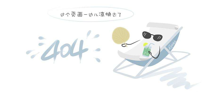 大电筒-20000mah